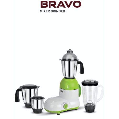 Product image thumbnail.