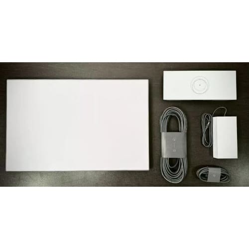 Product image thumbnail.