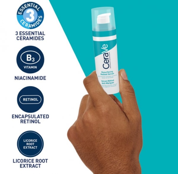 Product image thumbnail.