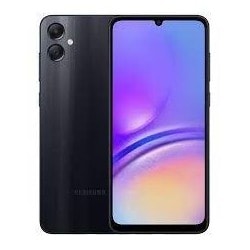 Product image thumbnail.