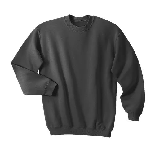 Product image thumbnail.