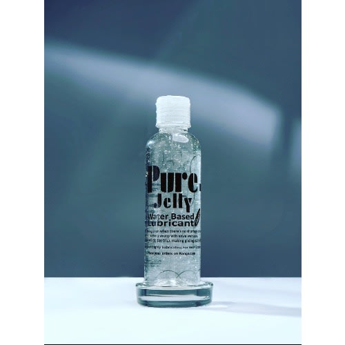 Product image thumbnail.