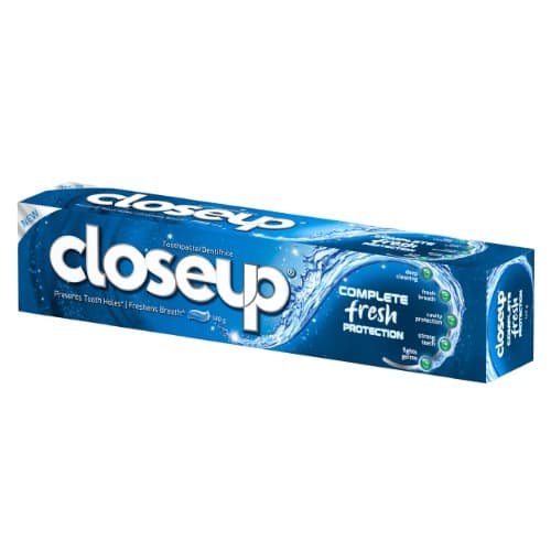 Product image thumbnail.
