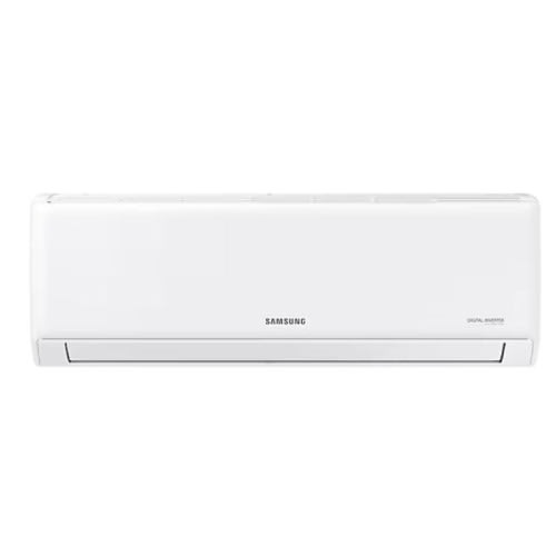 Samsung 1hp Split Ac Ar09crhgawk/af.