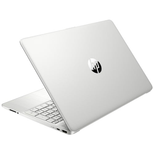 Product image thumbnail.
