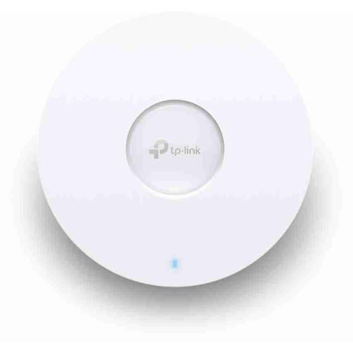 TP-Link Ceiling Mount Wifi 6 Access Point - Eap650 Ax3000.