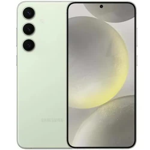 Product image thumbnail.
