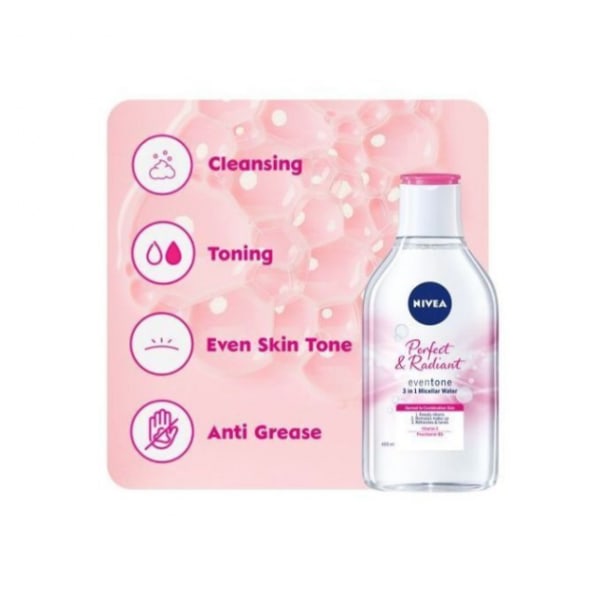 Product image thumbnail.