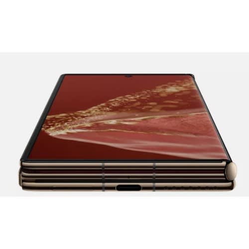 Product image thumbnail.