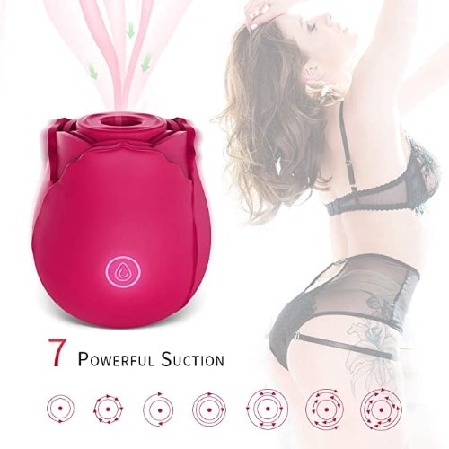Product image thumbnail.