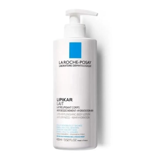 Product image thumbnail.