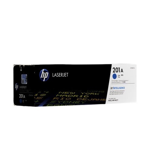Product image thumbnail.