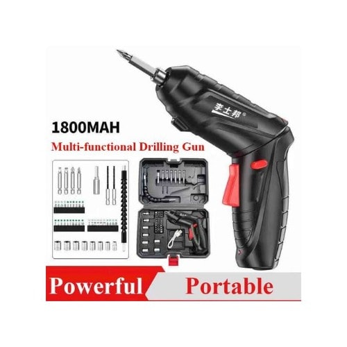 Product image thumbnail.