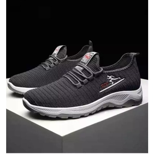 Product image thumbnail.