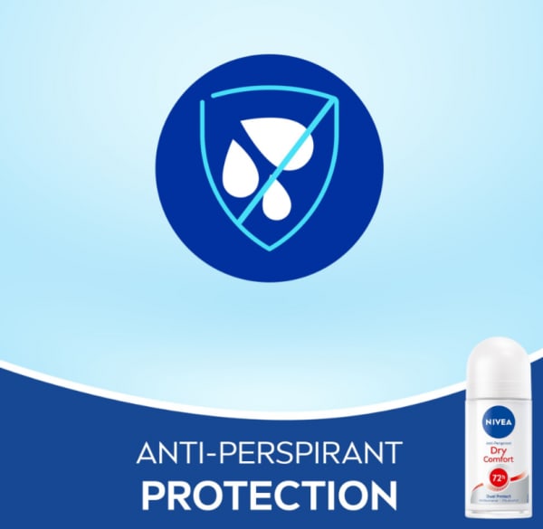 Product image thumbnail.