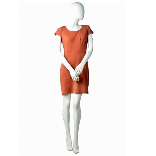 Mini Dresses Buy Online at Affordable Prices Konga Online Shopping