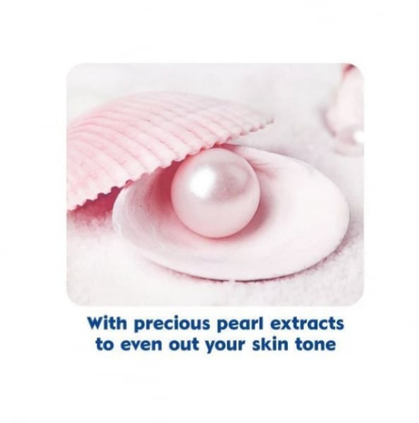 Product image thumbnail.