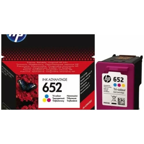 Product image thumbnail.