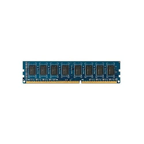 Ddr3 Memory For Desktop - 2GB | Konga Online Shopping