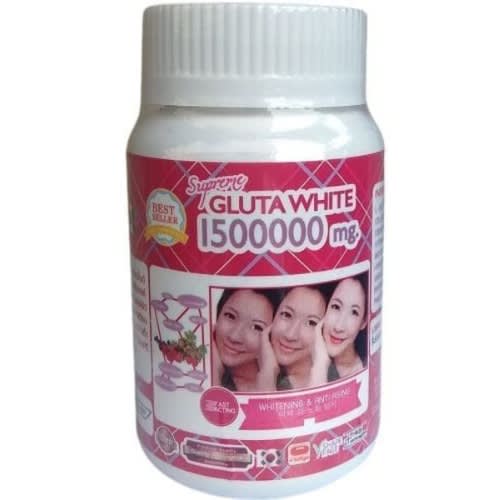 Product image thumbnail.