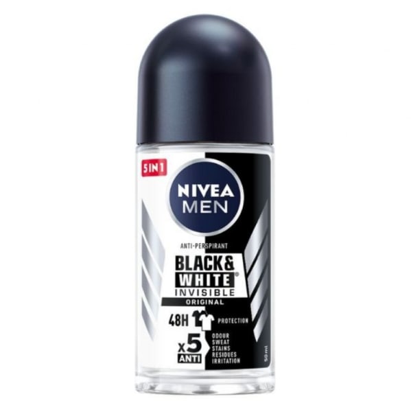 Product image thumbnail.