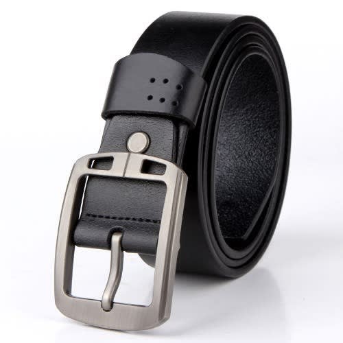 Belt.