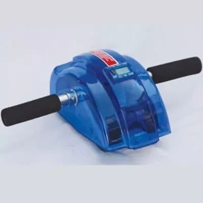 Ab Roller Slide 6145742 Konga Online Shopping