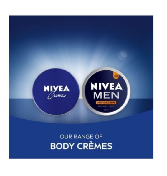 Product image thumbnail.