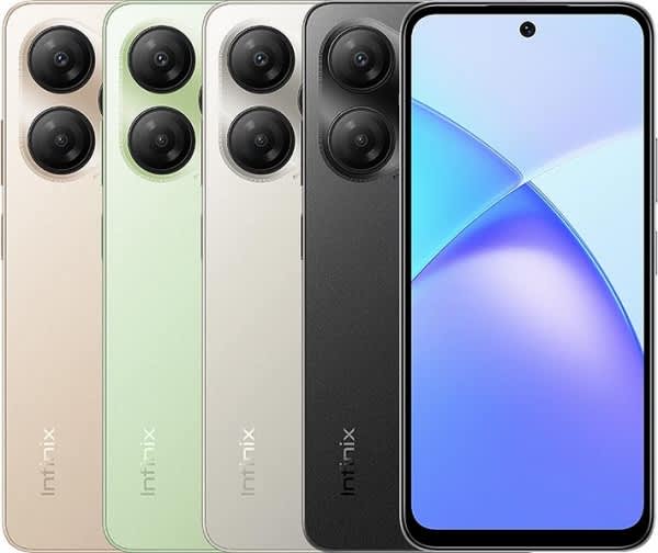 Product image thumbnail.