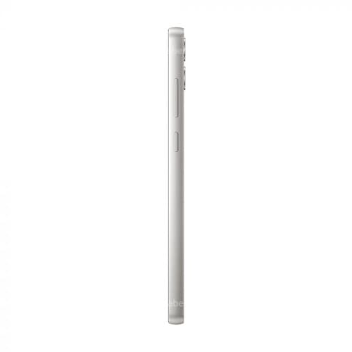 Product image thumbnail.