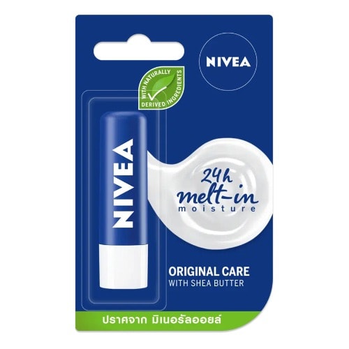Product image thumbnail.
