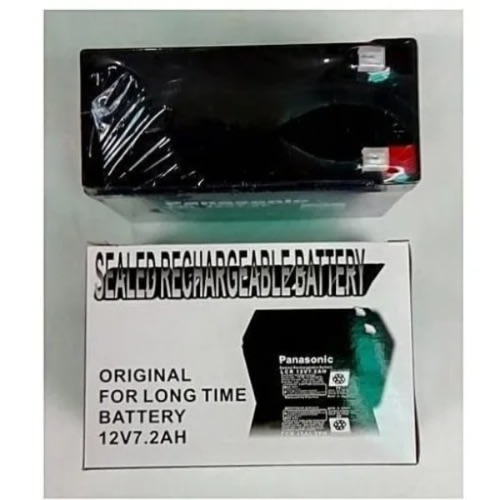 Proven Watch Battery PL12176JS/04B main image 1