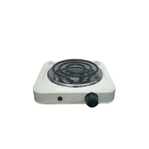 Single Hot Plate 5390467 Konga Online Shopping single-hot-plate-5390467-konga-online-shopping