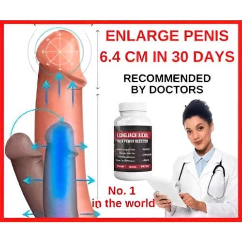 Product image thumbnail.