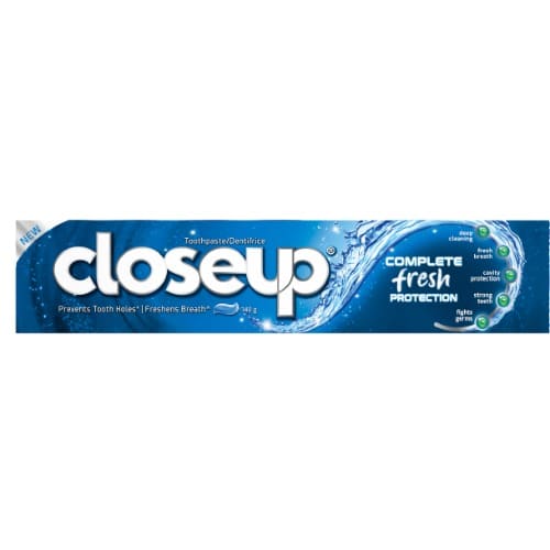 Product image thumbnail.
