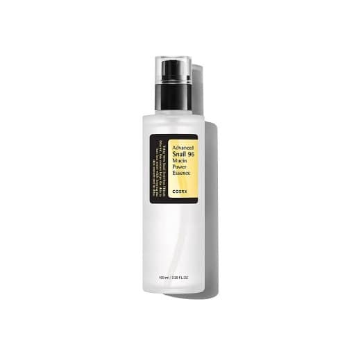 Cosrx Advanced Snail 96 Mucin Power Essence - 100ml.