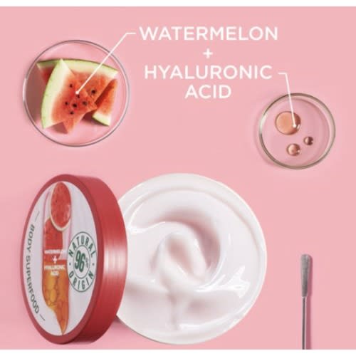 Product image thumbnail.
