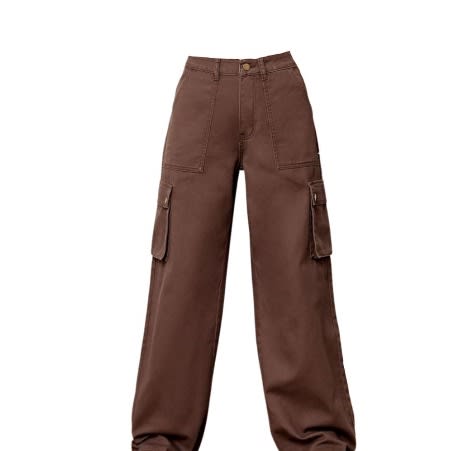 Product image thumbnail.