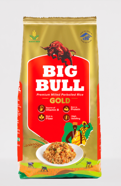 Product image thumbnail.