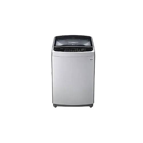 LG Washing Machine Automatic Top Load 16kg Wm1666 Konga Online Shopping