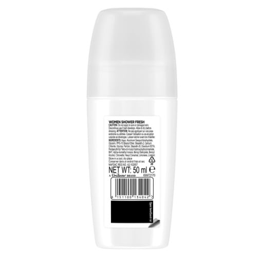 Product image thumbnail.