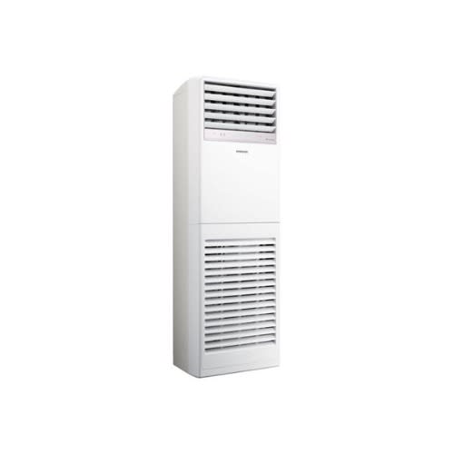 Product image thumbnail.