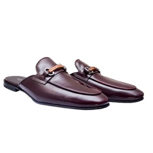 Product image thumbnail.