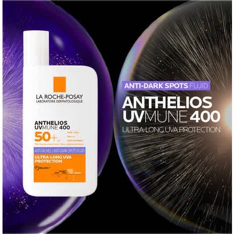 Product image thumbnail.