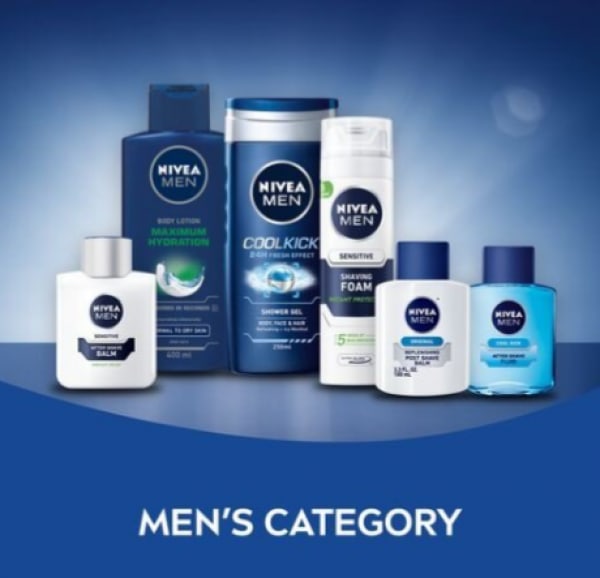 Product image thumbnail.