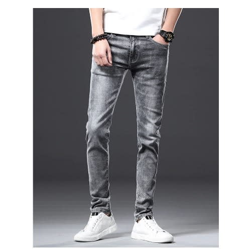 Stock jeans cheap