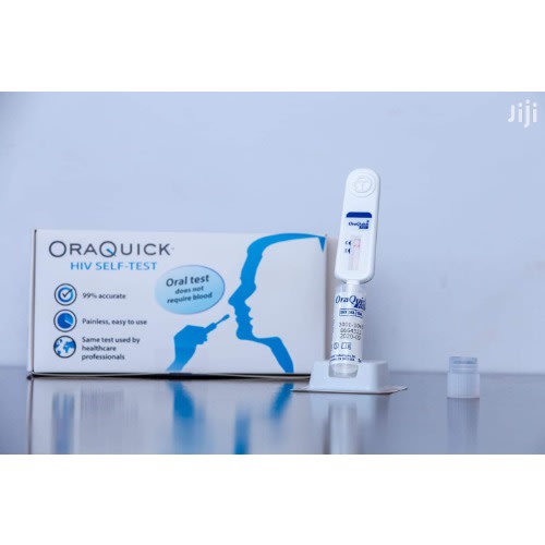 Product image thumbnail.