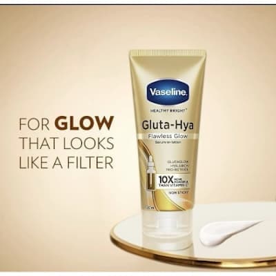 Product image thumbnail.