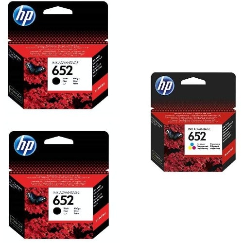 Product image thumbnail.