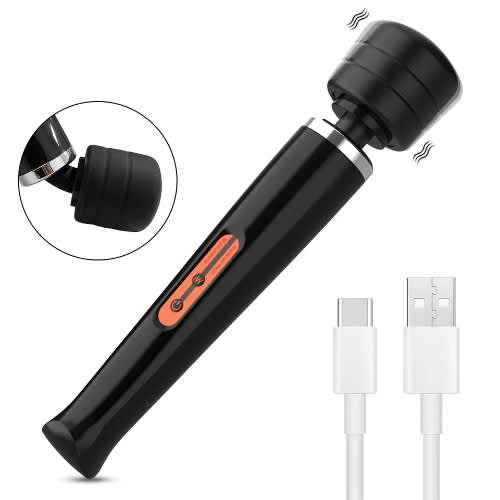 Product image thumbnail.